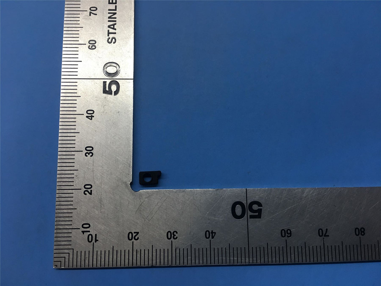 Lenovo TB-X306 Psensor Rubber&*HQ21405244000 CS 5MO8C17087