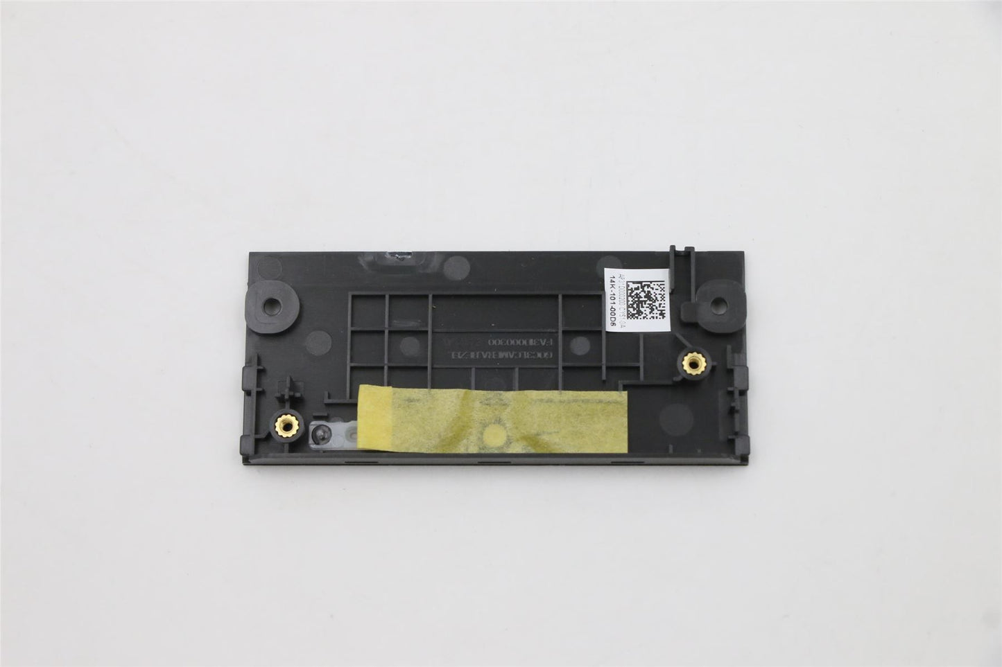 Lenovo MECH_ASM Front housing for 720CAM,22 24 5M10U50447