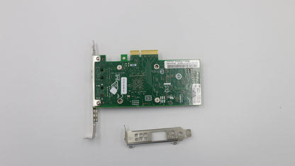 Lenovo X550-BT1 Intel Board 00HV669