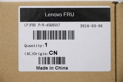 Lenovo 45K6557 Shield, ODD EMC, TianJin