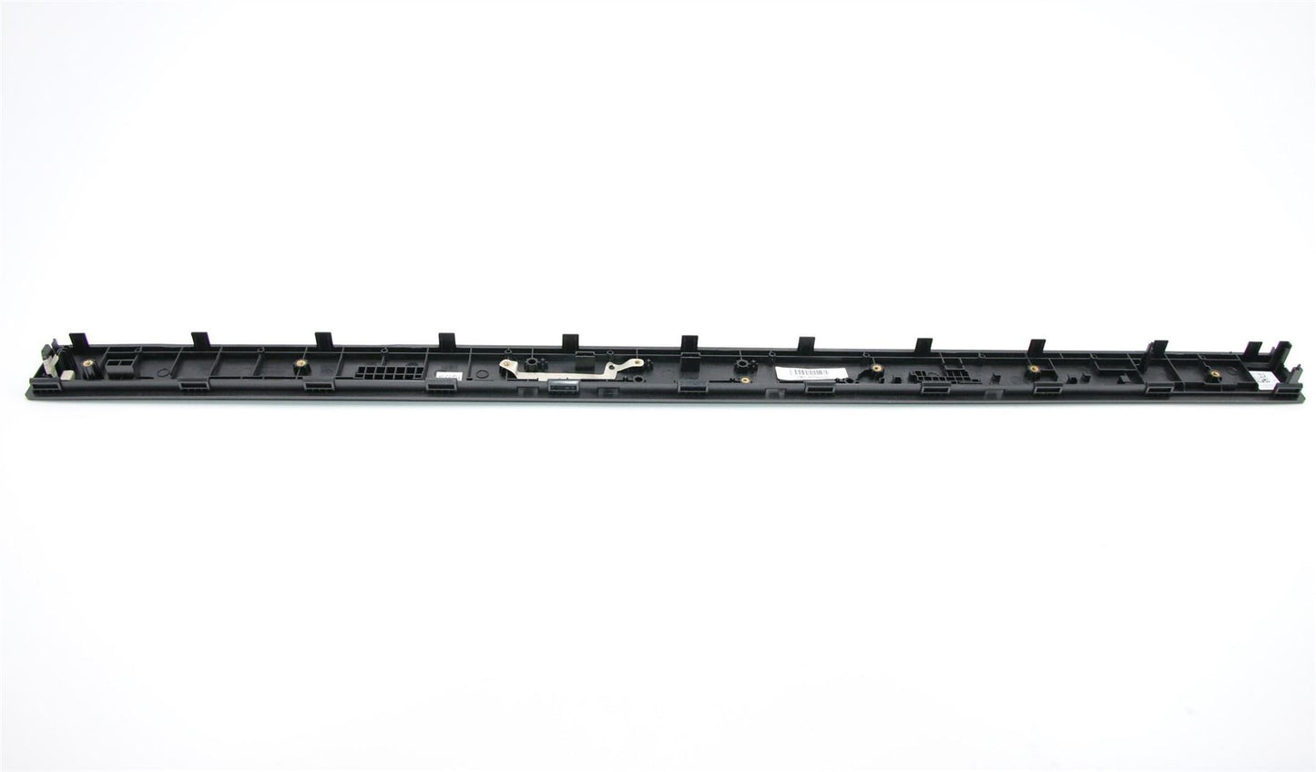 Lenovo MECH_ASM DCA70_FR_BE_SUB_TS 01MN167