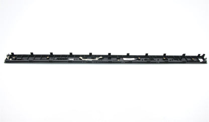 Lenovo MECH_ASM DCA70_FR_BE_SUB_TS 01MN167