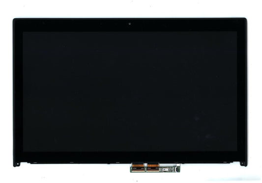 Lenovo ThinkPad P51 Screen LCD Touch Touchscreen 01AV358