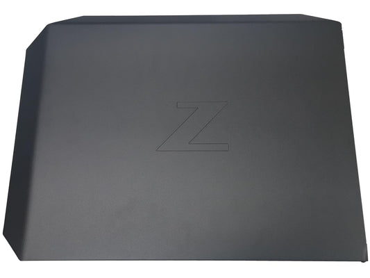 HP Assy Right Side Panel Z8 G4 914711-001