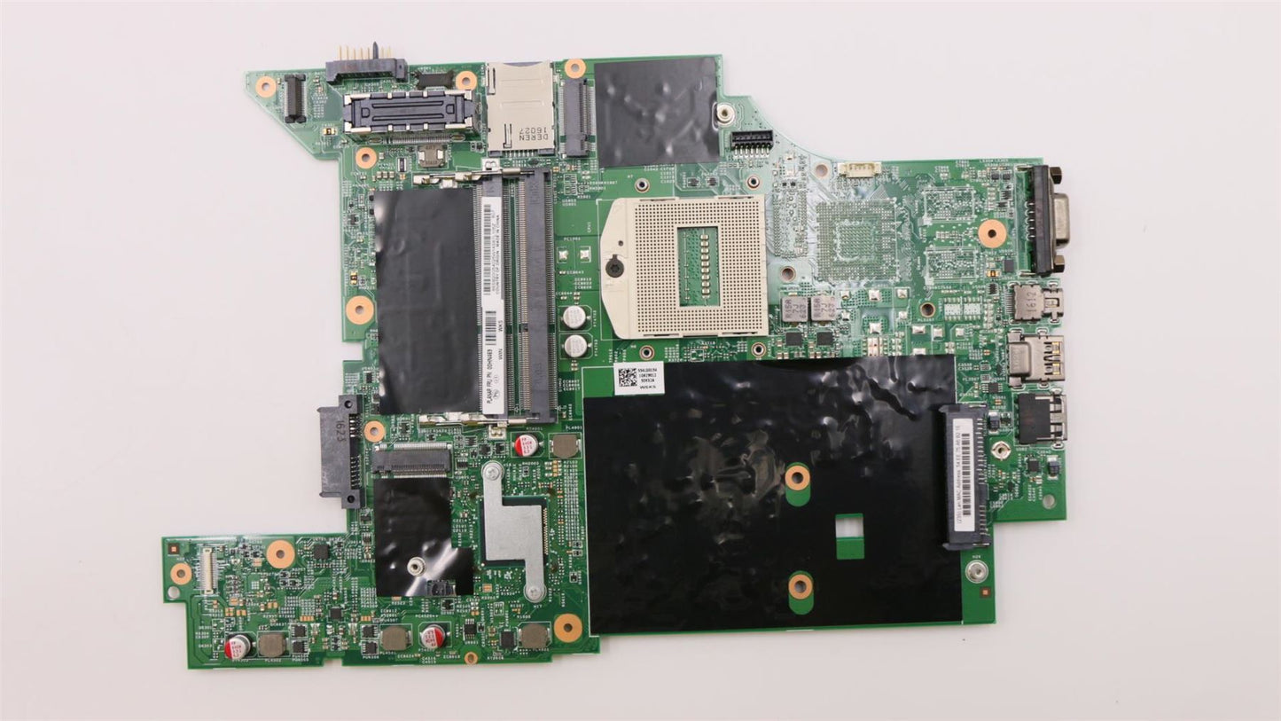 Lenovo ThinkPad L440 Motherboard Mainboard 00HN469