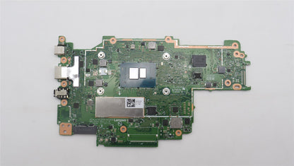 Lenovo 14e Gen3 IP 3 14IAN8 Motherboard Mainboard UMA INTELN100 4G 5B21L59917