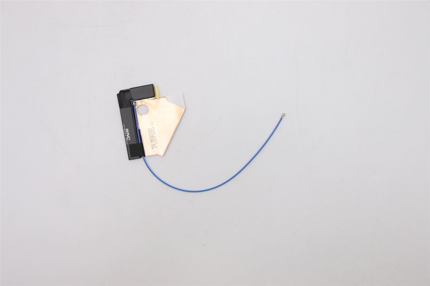 Lenovo Extreme P1 3 X1 3rd Wi-Fi Wifi Wireless Antenna 5A30Z39964