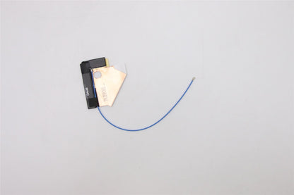 Lenovo Extreme P1 3 X1 3rd Wi-Fi Wifi Wireless Antenna 5A30Z39964