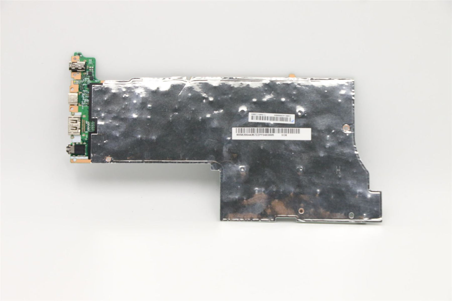Lenovo IdeaPad 5-15ARE05 5 15ARE05 Motherboard Mainboard UMA 8GB 5B21B33102
