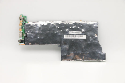Lenovo IdeaPad 5-15ARE05 5 15ARE05 Motherboard Mainboard UMA 8GB 5B21B33102