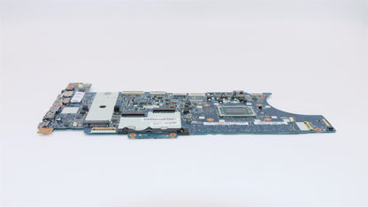 Lenovo ThinkPad X395 T495s Motherboard Mainboard UMA AMDR53500UP 16G 02DM191