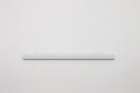 Lenovo Hinge Cover C 80X5 White 5CB0N79673
