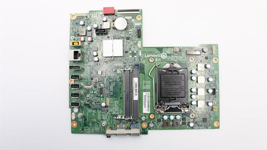 Lenovo ThinkCentre M700z Motherboard Mainboard UMA 00XG023