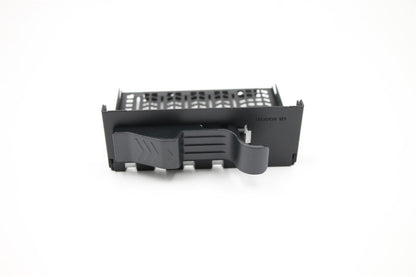 Lenovo MECH_ASM 34L,GFX1060 BKT ASSY,Y920 01MN036