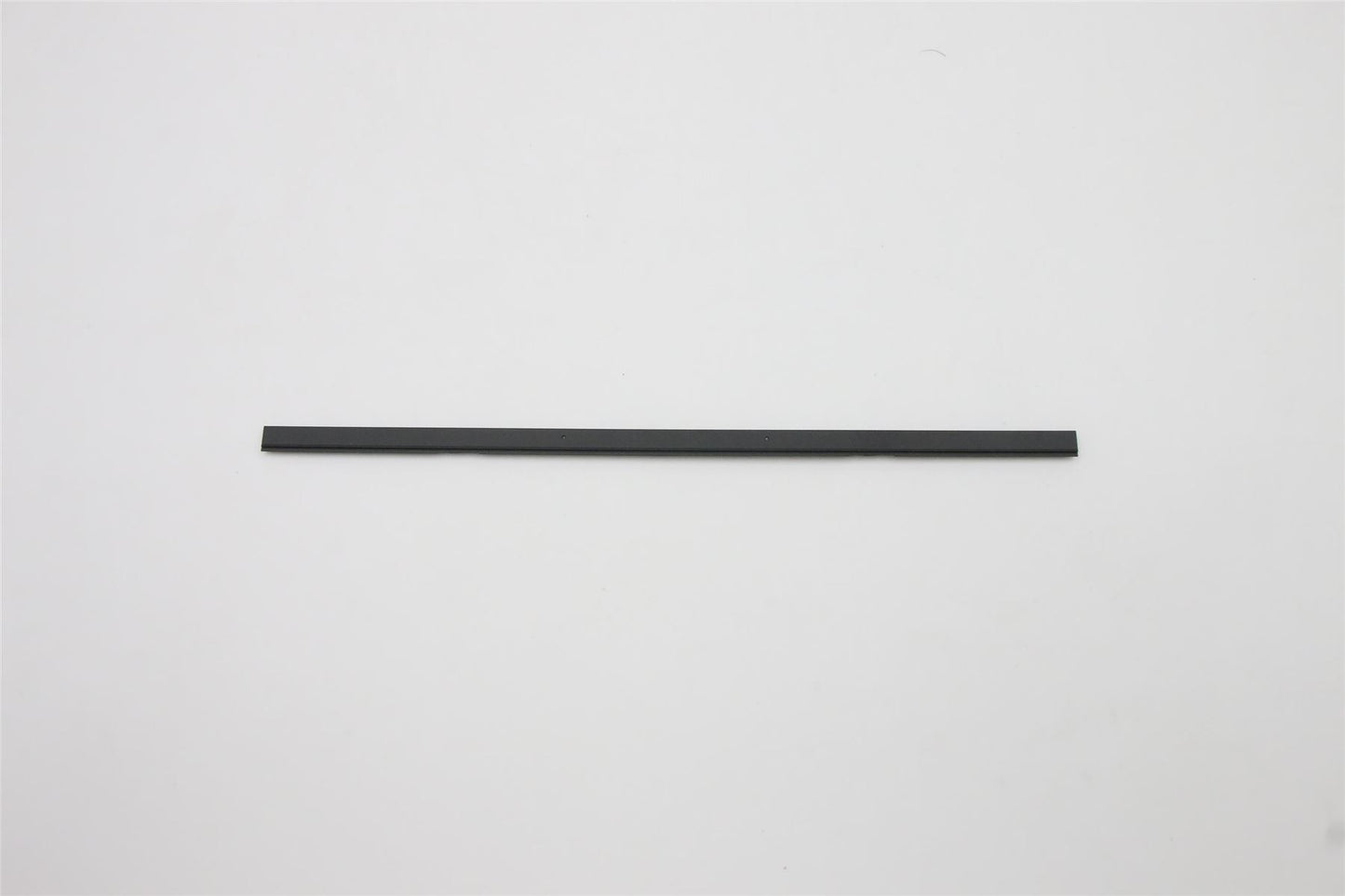 Lenovo hinge Cover M L 82K8 BK 5CB1C93667
