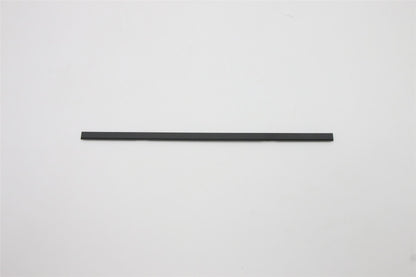 Lenovo hinge Cover M L 82K8 BK 5CB1C93667