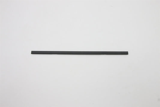 Lenovo hinge Cover M L 82K8 BK 5CB1C93667