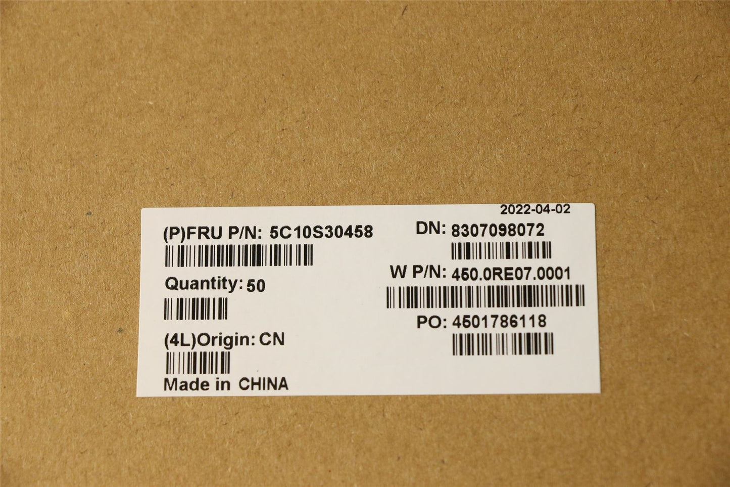 Lenovo Flex 5 14IAU7 5 14ALC7 5 14ABR8 Cable Lcd Screen Display LED 5C10S30458