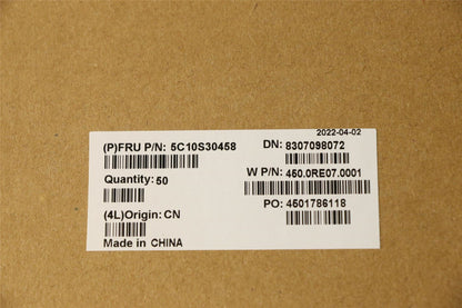 Lenovo Flex 5 14IAU7 5 14ALC7 5 14ABR8 Cable Lcd Screen Display LED 5C10S30458