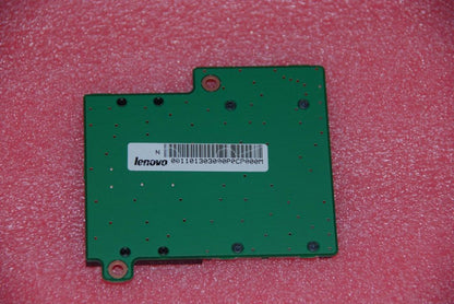 Lenovo B305 B-CASE 1M BARBADOS Board 11013030