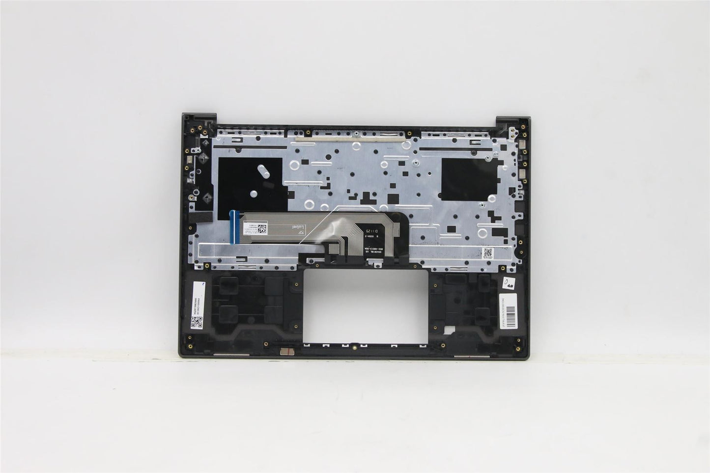 Lenovo Upper Case ASM_ARA H 82CU_IG 5CB1B01042
