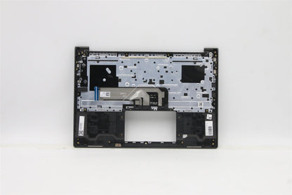 Lenovo Upper Case ASM_ARA H 82CU_IG 5CB1B01042