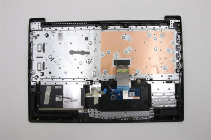 Lenovo IdeaPad S145-15IWL S145-15IGM Keyboard Palmrest Top Cover 5CB0S16868
