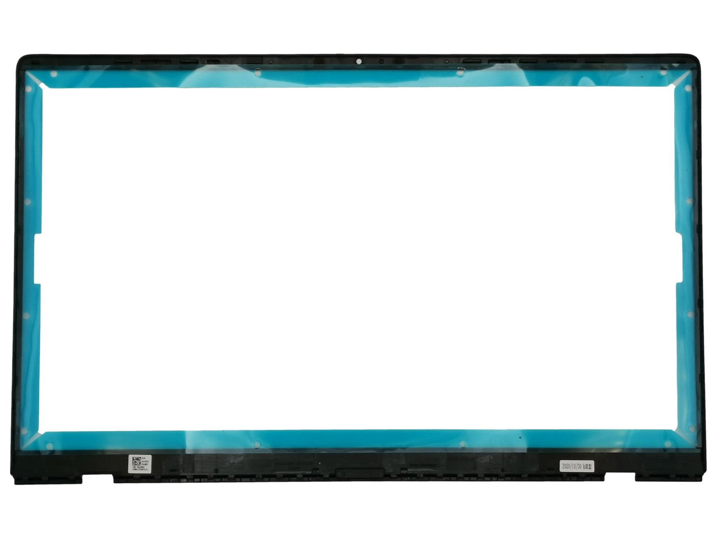 Asus UX333FA UX333FN Lcd Bezel Assy Ir 90NB0JV0-R7B010