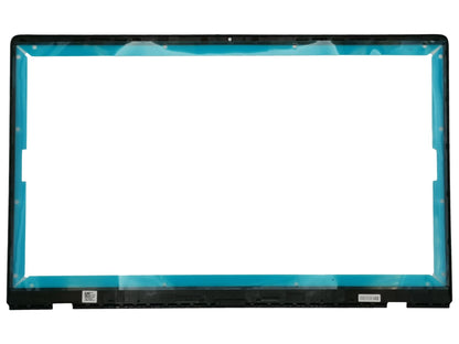 Asus UX333FA UX333FN Lcd Bezel Assy Ir 90NB0JV0-R7B010