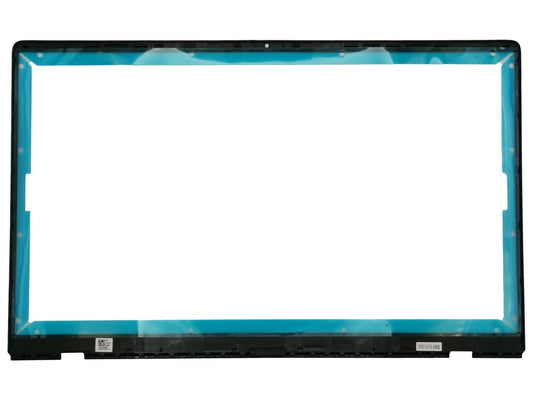 Asus UX333FA UX333FN Lcd Bezel Assy Ir 90NB0JV0-R7B010