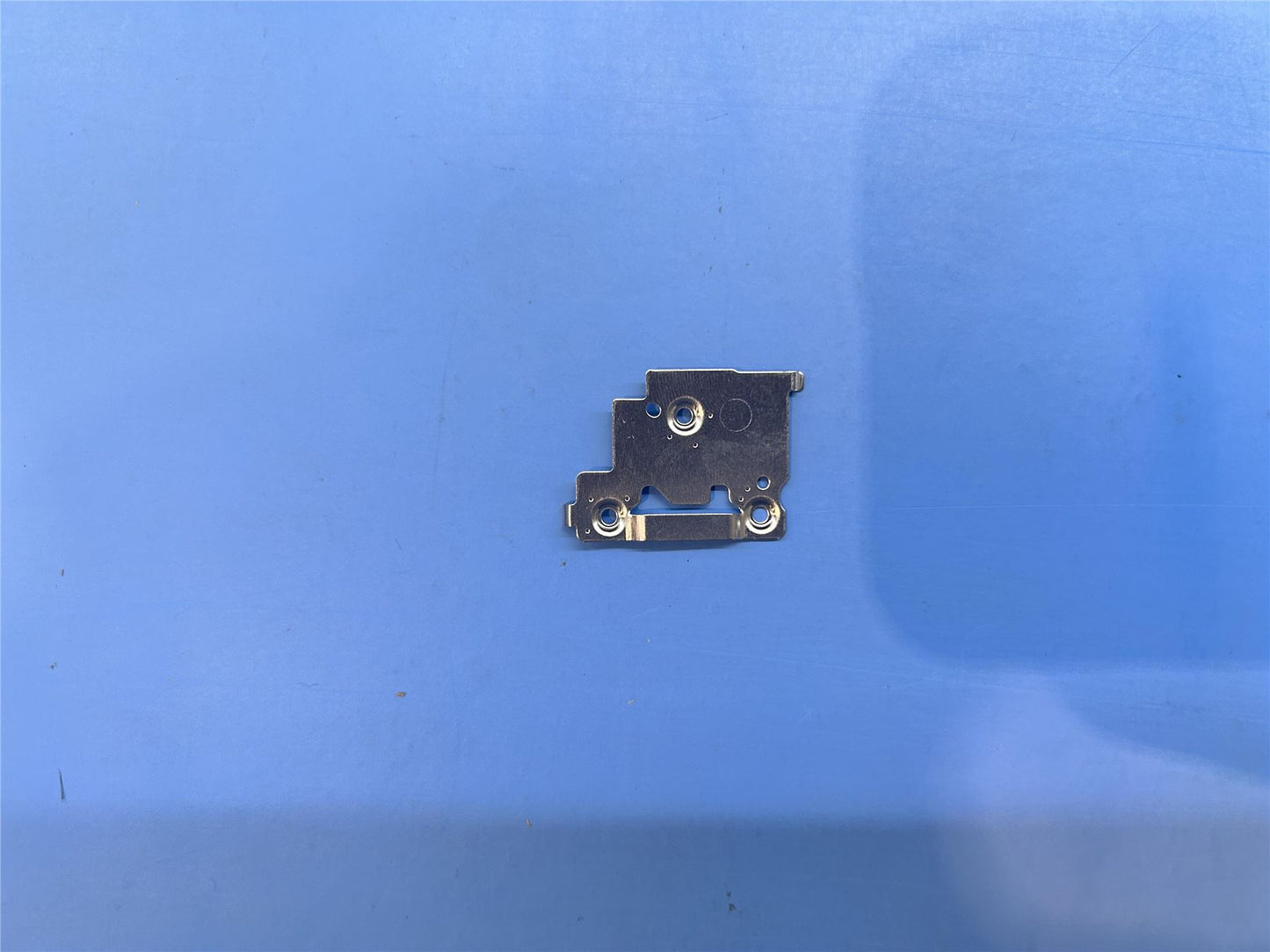 Lenovo TB330 USB steel&*HQ26901000570 CS 5M88C23592