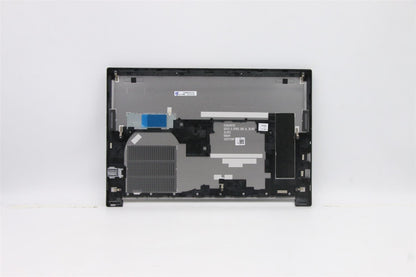 Lenovo FRU_COVER_SUB_ASSY_AL_SL 5CB0Z69215