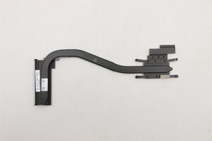 Lenovo 5H40X89421 HEATSINK FRU HL4A0_UMA_THM_ASSY_AVC