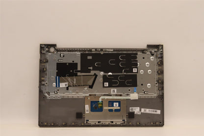 Lenovo Upper Case ASM_KOR C 21A2 MGNBL 5CB1C90489