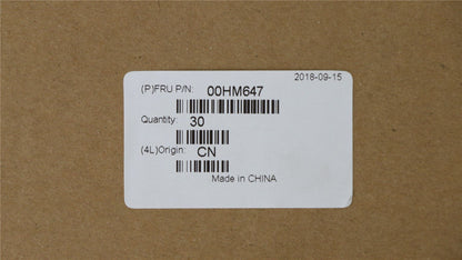 Lenovo PD,45W,20/12/5VDC,2P,BR,DEL 00HM638