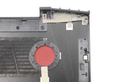Lenovo Y50-70 Bottom Base Lower Chassis Cover Black 5CB0G59242