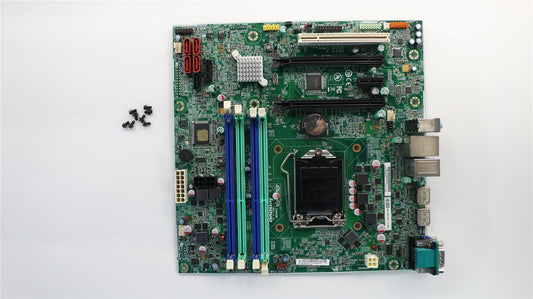 Lenovo Win7 C226 LGA11 00FC820