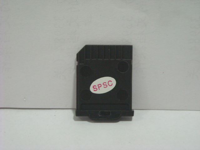 Lenovo LT71 New card dummy 42.4F819.006 Board 31034037