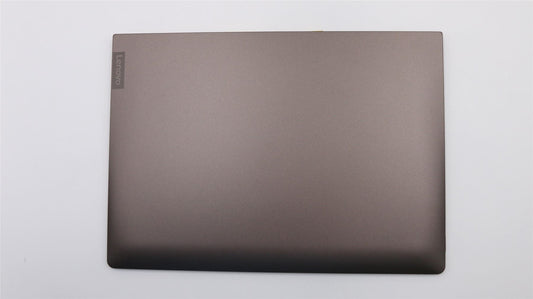 Lenovo IdeaPad D330-10IGM LCD Cover Rear Back Housing Grey 5CB0R54692