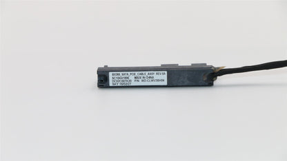 Lenovo 01AW445 SATA, for PCIE SSD