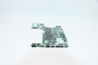 Lenovo ThinkPad L15 Gen 2 L14 Gen 2 Motherboard Mainboard UMA 5B21D65085