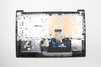 Lenovo IdeaPad S145-15IWL S145-15IGM Keyboard Palmrest Top Cover 5CB0S16826