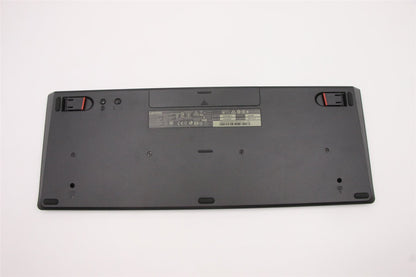 Lenovo Wireless KBD-Portuguese 03X6989