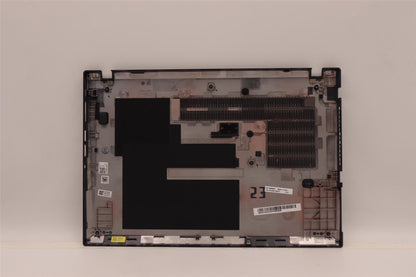 Lenovo FRU P14SG2_D_COVER_PPS_ASSY_GRAY 5CB1E28107