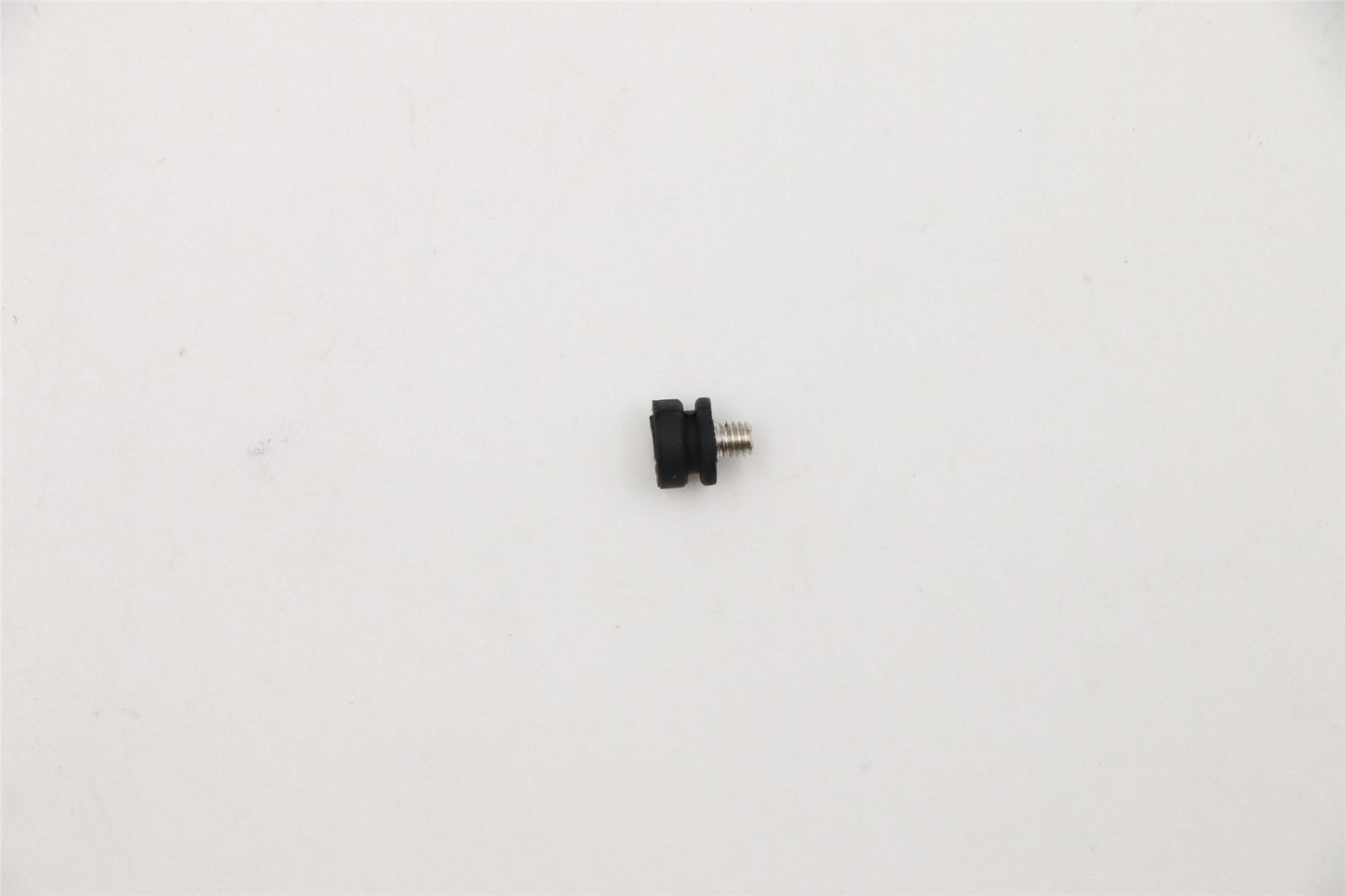 Lenovo RUB_25HDD_M800z 00XD726