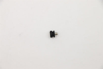 Lenovo RUB_25HDD_M800z 00XD726