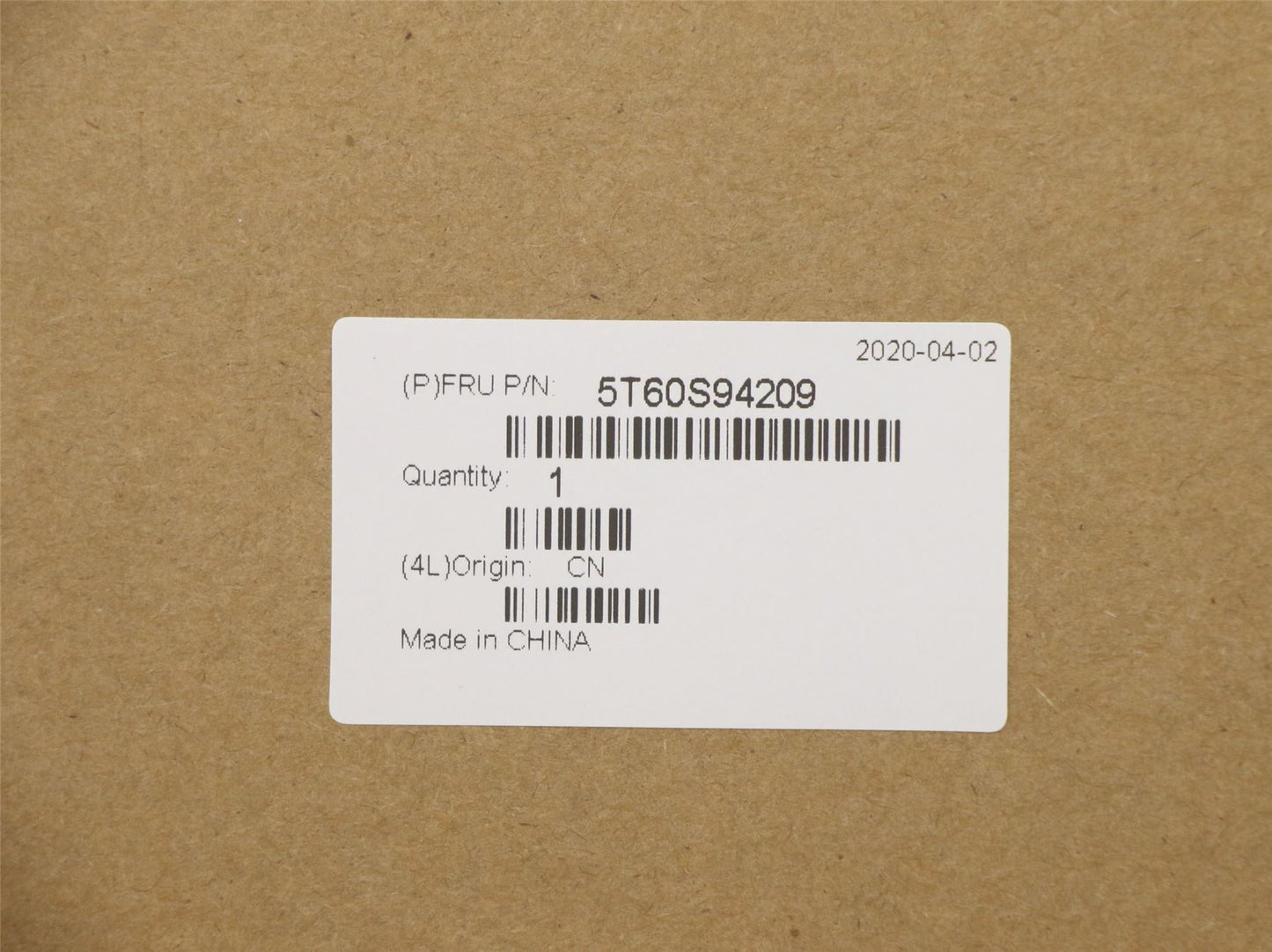 Lenovo Slim 1-11IGL05 1-11AST-05 Touchpad Trackpad PCB Board Blue 5T60S94209