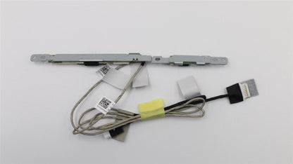 Lenovo IdeaCentre A340-24IWL Webcam Web Cam Camera Cam 02CW577