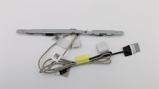 Lenovo IdeaCentre A340-24IWL Webcam Web Cam Camera Cam 02CW577