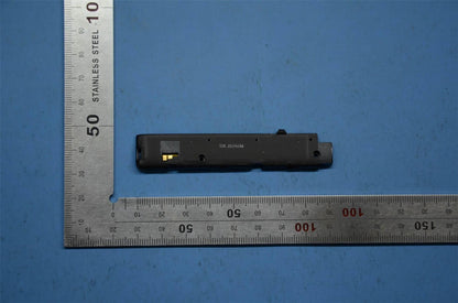 Lenovo A7-30HC Ant_bracket&*HQ21810130000 CS 5A38C00956